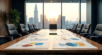 Ökonomische Perspektiven der Unternehmenssanierung (9/10)