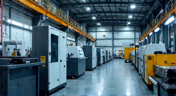 Ökonomische Rahmenbedingungen der Batteriezellindustrie (8/10)