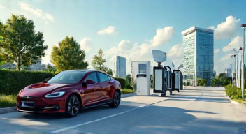 Ökonomische Vorteile des dynamischen Ladens (8/10)