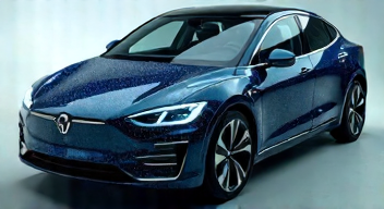 Perspektiven zu Batterien in der Elektromobilität