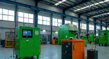 Perspektiven zu Batterierecycling sind entscheidend