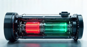 Perspektiven zu Feststoffbatterien sind vielschichtig