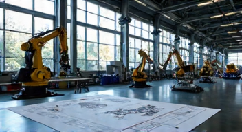 Perspektiven zu Kooperationen in der Automobilindustrie