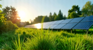 Perspektiven zu Kreislaufwirtschaft sind vielversprechend