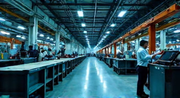 Perspektiven zu "Made in Europe"