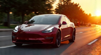 Perspektiven zu Tesla sind vielschichtig und herausfordernd