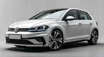 Perspektiven zu Volkswagen sind vielschichtig