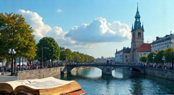 Philosophische Ansätze zur Mobilität (5/10)