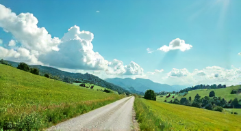 Philosophische Aspekte der Elektromobilität (5/10)