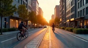 Philosophische Aspekte der Mobilität (5/10)