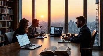 Philosophische Aspekte des Hackens (5/10)