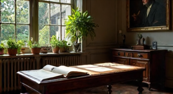 Philosophische Betrachtung der Zahlungsinnovation (4/10)