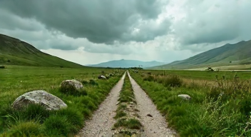 Philosophische Betrachtungen zur Mobilität (5/10)