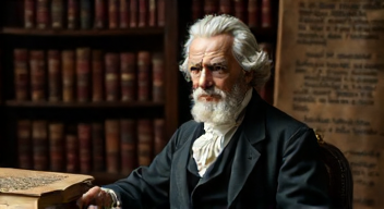 Philosophische Konzepte und Unternehmensethik (4/10)