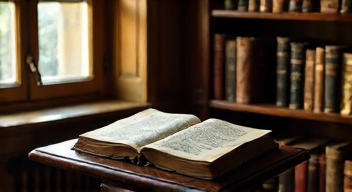 Philosophische Perspektiven auf den Fortschritt (5/10)