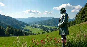 Philosophische Perspektiven auf Nachhaltigkeit (4/10)