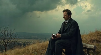 Philosophische Perspektiven in Krisenzeiten (5/10)