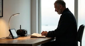 Philosophische Perspektiven zur Technologie (5/10)