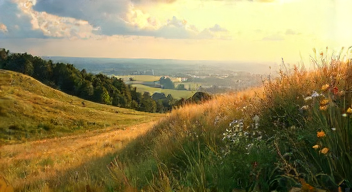 Philosophische Überlegungen zur Mobilität (3/10)
