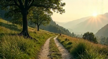 Philosophische Überlegungen zur Mobilität (5/10)