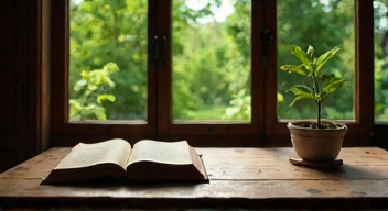 Philosophische Überlegungen zur Nachhaltigkeit (5/10)