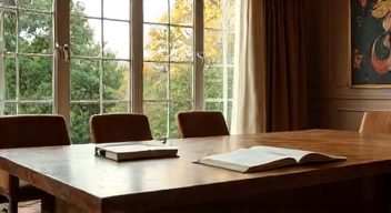 Philosophische Überlegungen zur Rohstoffpolitik (5/10)