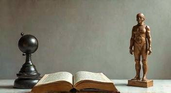 Philosophische Überlegungen zur Technik (5/10)