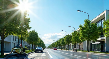 Philosophische Überlegungen zur Zukunft der Mobilität (5/10)