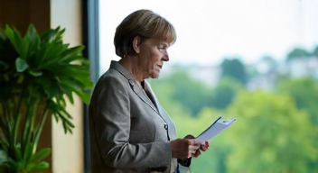 Politik und nachhaltige Entwicklung (9/10)