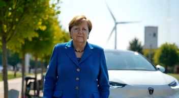 Politische Dimension der Elektromobilität (9/10)