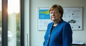 Politische Dimension der Elektromobilität (9/10)