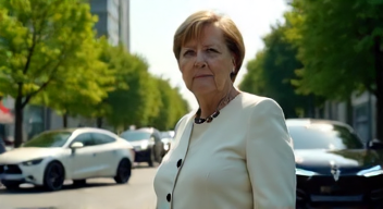 Politische Dimension der Elektromobilität (9/10)