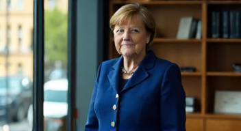 Politische Dimension: Regulierung und Verantwortung (9/10)