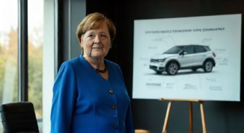 Politische Dimensionen der eMobility (9/10)