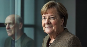 Politische Dimensionen der Fusion (9/10)