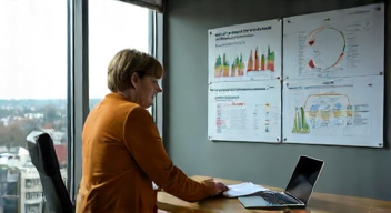 Politische Dimensionen der Ladeinfrastruktur (8/10)