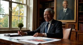 Politische Dimensionen der Preisdiskriminierung (9/10)