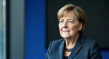 Politische Dimensionen der Unternehmensstrategien (10/10)