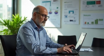 Politische Einflüsse auf die E-Mobilität: Der Blick eines Politikwissenschaftlers (9/10)