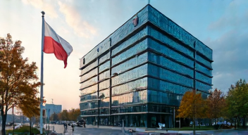 Politische Einflüsse auf Unternehmen im Elektrosektor (9/10)