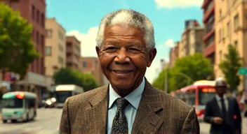 Politische Einflüsse der Mobilität (8/10)