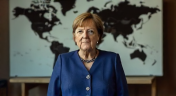 Politische Entscheidungen und ihre Konsequenzen (9/10)