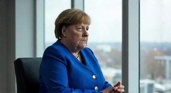 Politische Implikationen der Neuausrichtung (9/10)