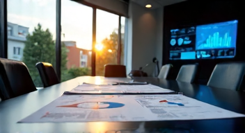 Politische Rahmenbedingungen für die Automobilindustrie