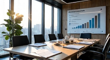 Politische Rahmenbedingungen für die Batterieindustrie (9/10)