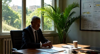 Politische Rahmenbedingungen für E-Mobilität (9/10)