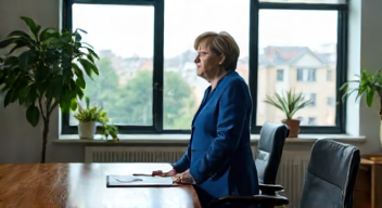 Politische Strategien für nachhaltige Entwicklung (9/10)