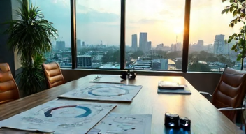 Politische Strategien zur Förderung der Batteriezellproduktion (9/10)