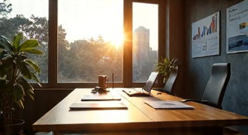 Politische Verantwortung für technologische Innovationen (8/10)