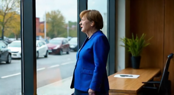 Politische Verantwortung in der E-Mobilität (9/10)